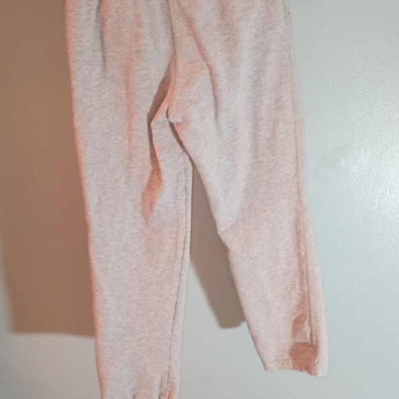 Carter's Sweatpants - Picture 2 of 6